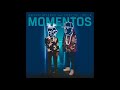Bryant Myers Ft Cosculluela Momentos