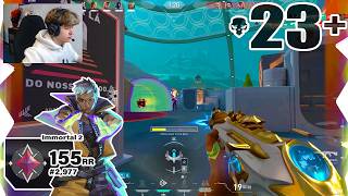 TL MiniBoo Waylay Pearl EU RANKED