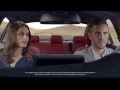 Mercedes-Benz 2015 C-Class Presentation HD Film ...