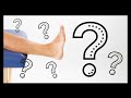 What's Causing Your Foot Pain? 4 Most Common Causes