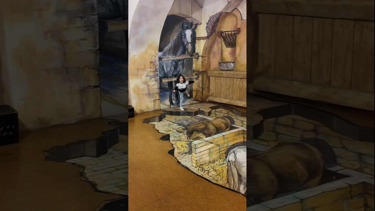 YouTube Short thumbnail