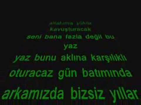 Dı Azap & Mc Lazkan Feat Dj Akay