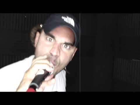 Usa il Cuore - Manlio Calafrocampano