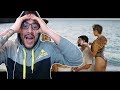 REACCION Ni Bien Ni Mal - Bad Bunny REACCION Ni Bien Ni Mal - Bad Bunny
