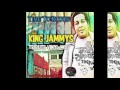 Time To Roots King Jammy Tribute Vinyl Mix