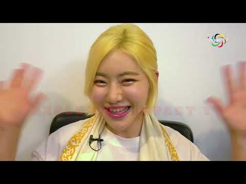 download lagu mp3 mp4 Dj Soda Interview, download lagu Dj Soda Interview gratis, unduh video klip Download Dj Soda Interview Mp3 dan Mp4 Viral Gratis