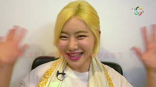 Download lagu DJ SODA Exclusive Interview with Impact TV mp3 Download lagu DJ SODA Exclusive Interview with Impact TV mp3