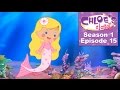 Chloe S Closet Purple Like Me Full Episode