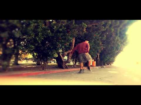 KUS Toniee | Kreative Under Society