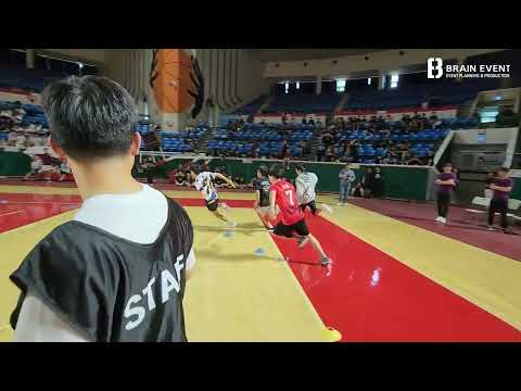 2025 휘문중학교 체육대회