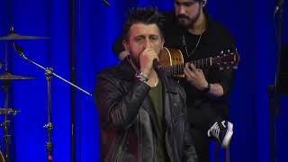 Kış Düşmeden (Live) - Mert Carim #kışdüşmeden