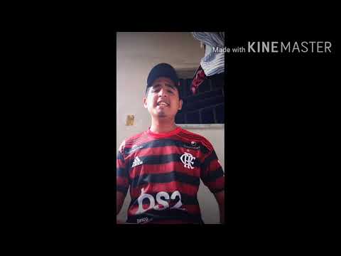 Luis Fernando clipe o que adianta cover versão Joelma