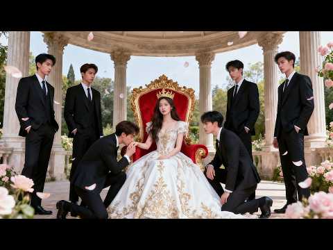 😢Hor görülen kızın iç sesiyle patron ve ailesi kaderini değiştirdi; yeni hayat başladı😲🥰!