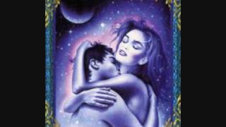 Shadmehr Aghili- Hezar Va Yek Shabe man -lyrics