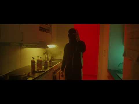 2M - LOLA (Officiell Video)