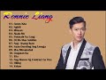 Ronnie Liang Songs - Ronnie Liang Greatest Hits full album 2021