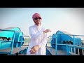 Bachpan Ka Safar New Rap Arsh Raper Rap Song