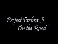 Complete Psalm 136 sung (KJV) 