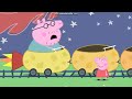 Peppa Pig Potato City