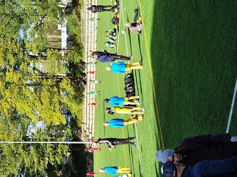 OLS vs HJK blue - 04/09/2021