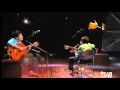 Rosa Passos Solo "Você Vai Ver" (Tom Jobim)