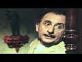 Două Lozuri 1957 Digital Remastering Full HD