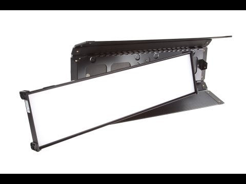 Have you seen our latest Hardware release? FreeStyle 31 LED.
