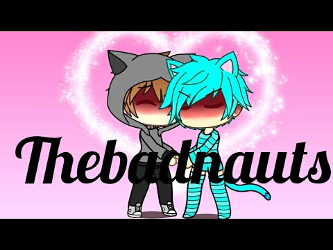 La tragica storia d'amore di Giorgio e Alex.