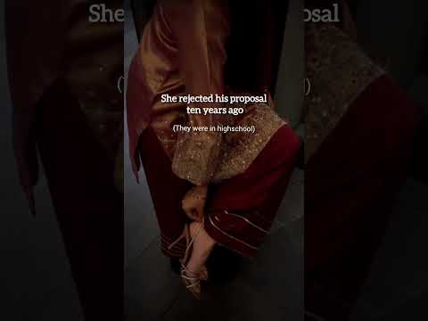 📚Samhita~from ashes to love by diawrts #love #bookreader #wattpad#fictional_20