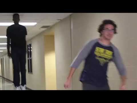 download lagu mp3 mp4 Run From The Future, download lagu Run From The Future gratis, unduh video klip Run From The Future