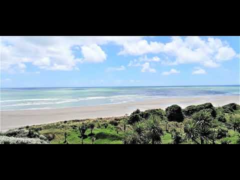 1382b selfawernes 2023 01 10