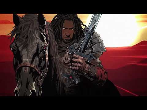 Danté Knows - Ksubi FlowerS (Official Music Clip)