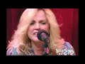 Crazy Love   Rhonda Vincent   the Rage