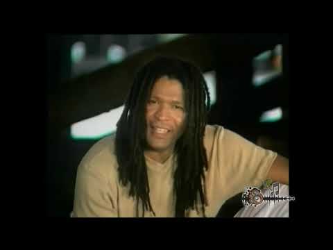 Amaury Gutiérrez - Yo Se Que Es Mentira (Video Oficial HD)