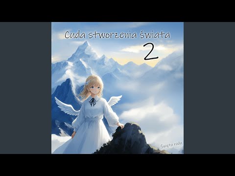 Jezus Chrystus Moim Panem Jest (Live)