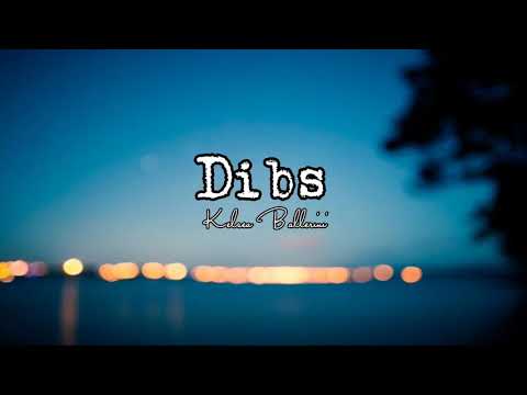 Kelsea Ballerini - Dibs (Lyrics)