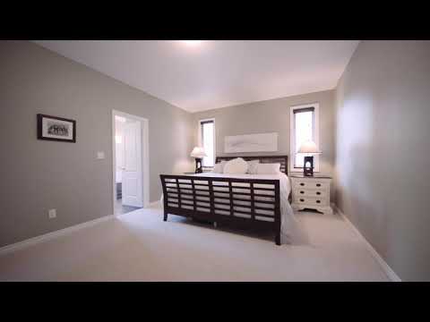 87 Foxtail Court Georgetown ON 1080p 001 056 Property Video 1920x1080