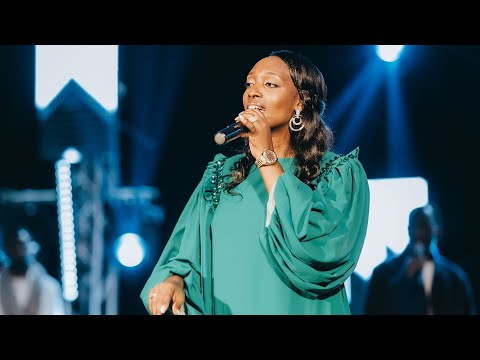 IHEMA RYO GUSHIMA - SENGA B { LIVE RECORDING 2024 }