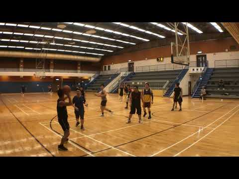 12/4/2026,星期日,林士德體育館,7-9am