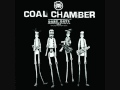 Coal Chamber - Something Told Me (04 - 12 ...