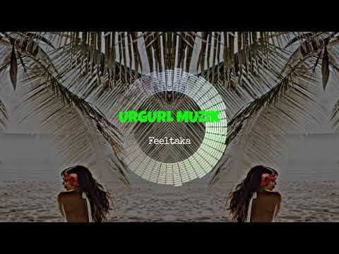 KYMVN FT IZEEK- STYLE X DJ BAAKS [679 REMIX 🇫🇯] 2023