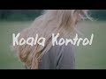 Shallou feat. RIAH - Lie Shallou feat. RIAH - Lie