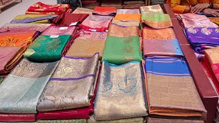 Download lagu South India Shopping mall latest sarees | fancy | pattu sarees #shopping #trendingsarees #diwali mp3 Download lagu South India Shopping mall latest sarees | fancy | pattu sarees #shopping #trendingsarees #diwali mp3