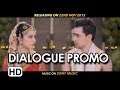 Gori Tere Pyaar Dialogue Promo 4 Agar Tum Mera Beta Ho Toh Bhago