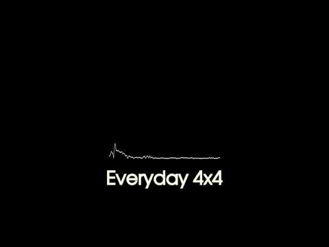 Teresa - You Lied (TRC Burgaboy Dub)