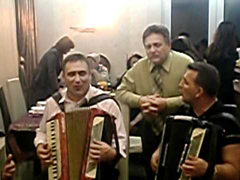 florin pal,puiu chibici,ilie puha,victor vreme.Pe marea vietii