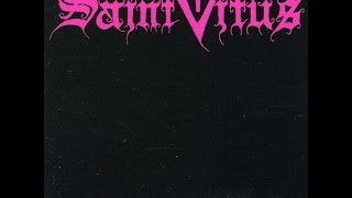 Saint Vitus - Prayer For The (M)asses