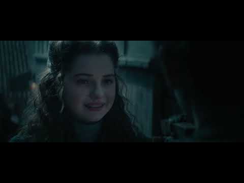 Bad Memories | Heirs of the Night S2, E7