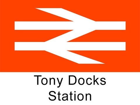 How To Build A Model Railway - Episode 5 - Baseboards