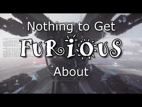 The Mirai Fury First Looks: Nothing to Get Furious About